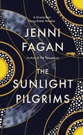 Sunlight Pilgrims