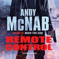 Remote Control