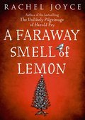 Faraway Smell of Lemon
