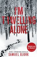 I'm Travelling Alone