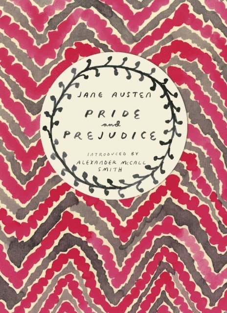 Jane Austen - Pride and Prejudice, E-bok
