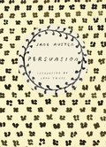 Persuasion (Vintage Classics Austen Series)