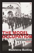 Model Occupation