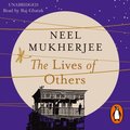 Lives of Others
