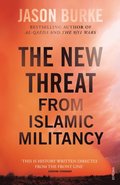 New Threat From Islamic Militancy