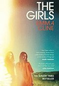 Girls