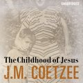 Childhood of Jesus