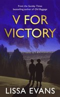 V for Victory