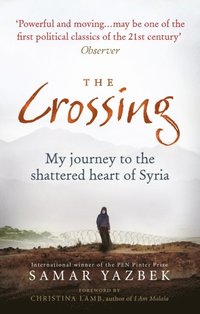 Crossing