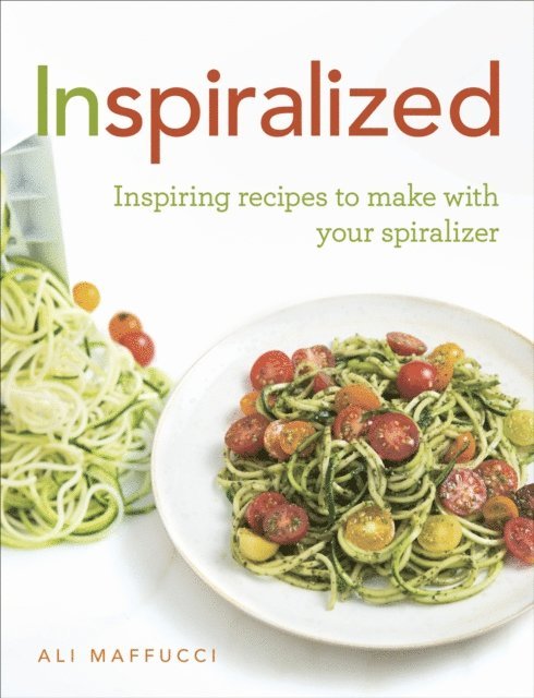 Inspiralized