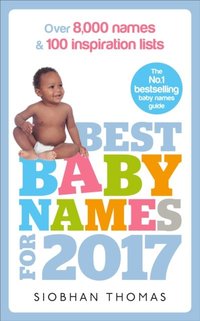 Best Baby Names 21 Siobhan Thomas Haftad Bokus