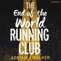 End of the World Running Club