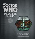 Doctor Who: Impossible Worlds