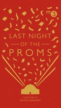 Last Night of the Proms