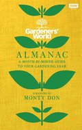 Gardeners  World Almanac