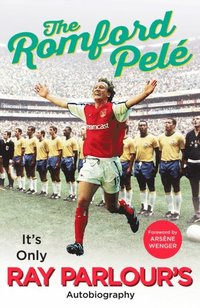 The Romford Pelé