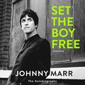 Set the Boy Free