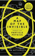 Map of the Invisible