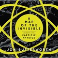 Map of the Invisible