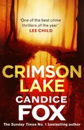 Crimson Lake