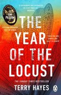 Year of the Locust