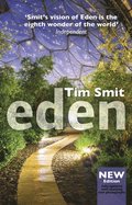 Eden
