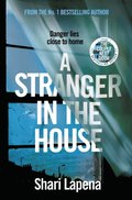 Stranger in the House