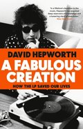 Fabulous Creation