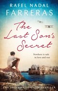 Last Son's Secret