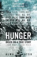 Hunger