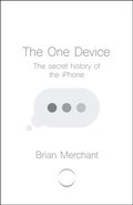 One Device