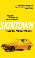 Skintown