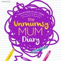 Unmumsy Mum Diary