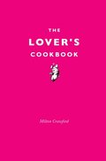 Lover's Cookbook