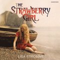 The Strawberry Girl