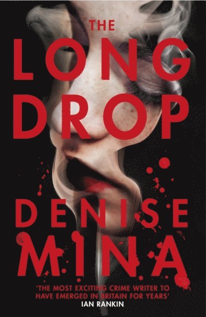 Denise Mina - Long Drop, E-bok