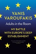 Adults In The Room
