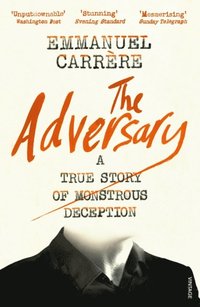 Adversary