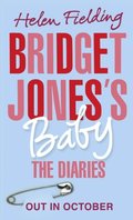 Bridget Jones?s Baby
