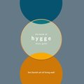 The Book of Hygge