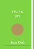 Spark Joy