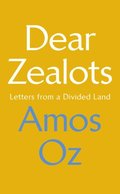 Dear Zealots