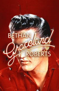 Graceland