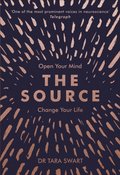 Source