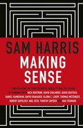 Making Sense