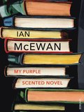 My Purple Scented Novel