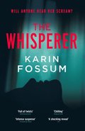 Whisperer
