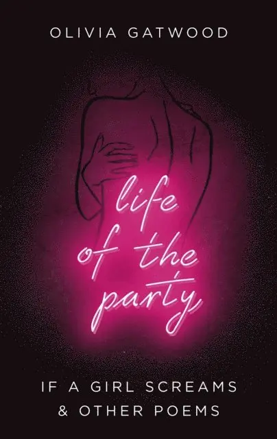 Olivia Gatwood - Life of the Party, E-bok. Tillgänglighet: Lägg i varukorg