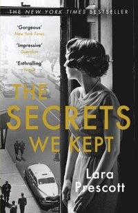 Secrets We Kept