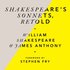 Shakespeare?s Sonnets, Retold